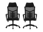 Computer Office Chair