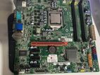 Computer Parts