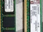 Computer Parts