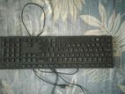 Dell Keyboard