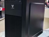 Computer PC Casing