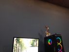 DDR4 i5 Gaming PC