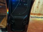 Desktop PC