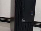 Computer PC