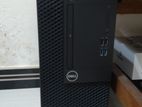 Computer Pc