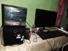 i5 Computer Pc