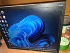 MSI i7 6th Gen PC