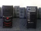 Computer PC Full Set