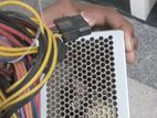 Pc Power Supply