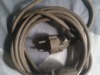 Computer Power Cable Cord for Desktops