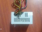 Computer Power Supply