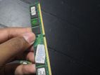 Samsung 2GB DDR2 RAM
