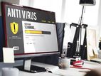 Computer Repair (Desktop /PC) - Virus Guard Installations