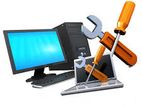 Computer Repair