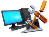 Computer Repair