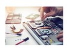 Computer Repairing