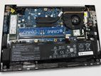Computer Repair Laptop with Desktop Home Office Visits