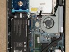 Computer Repair Laptop with Desktop Home Office Visits