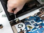 Computer Repair Service