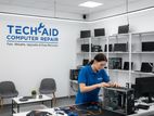 Computer Repair Service