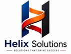 Computer Repair Service