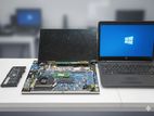 Computer Repair Services