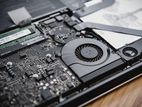 Computer Repair Services