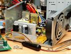 Computer Repair Services