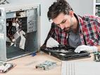 Computer Repair Services