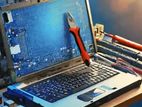 Computer Repair Services