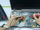 Computer Repair Services