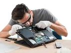 Computer Repair Services