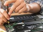 Computer Repair Services