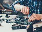 Computer Repair Services - Home/Office Visit