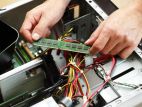 Computer Repairing -All Kind of Hardware, Software Errors