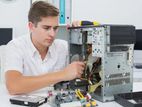 Computer Repairing