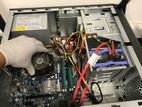 Computer Repairing - No Power Fault|Overheating|Upgrade and Other Issue