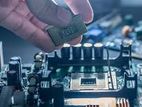 Computer Repairing Service