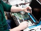 Computer Repairing Service