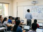 Computer Science with ICT