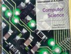 Computer Science AS level Cambridge