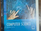 Computer Science OL