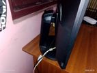 computer sell