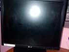 Internal Core i5 Desktop PC