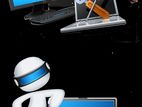 Computer Service