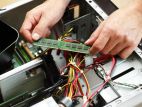 Computer Service - upgrade & Repair