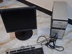Computer Set