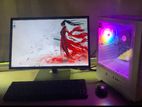 Computer Set