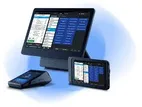 Computer Shop management Pos System Software Fixing