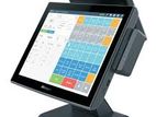 Computer Shop management Pos System Software Fixing